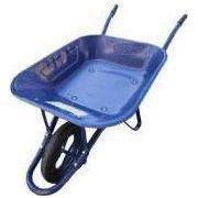 Raijin / MG WB6400 ( RWB01B) Wheel Barrow - KHM Megatools Corp. Raijin / MG WB6400 ( RWB01B) Wheel Barrow - KHM Megatools Corp.